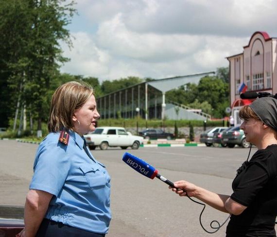 прописка в Меленках